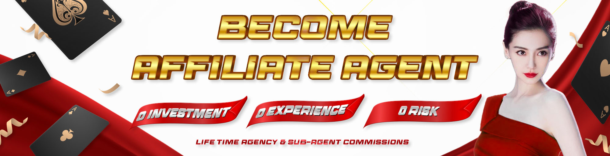 YES8 PRO  Affiliate