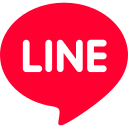 YES8 Line