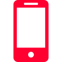 YES8 Phone