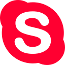 YES8 Skype
