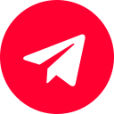 YES8 Telegram