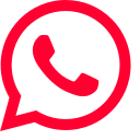 YES8 Whatsapp