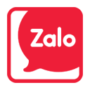 YES8 Zalo