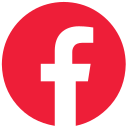 YES8 Facebook