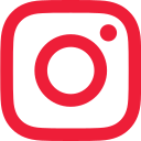YES8 Instagram
