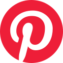 YES8 Pinterest