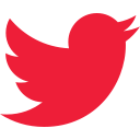 YES8 Twitter