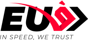 YES8 logo