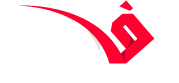 YES8 logo